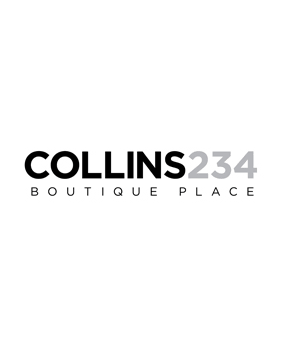 Collins 234